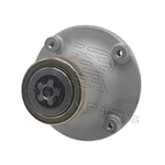 SPINDLE ASSEMBLY FITS/REPL. Husqvarna 539112170 539131898 539113300